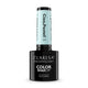 Claresa Color Soak Off UV/LED Ciao Pastel! lakier hybrydowy 5g
