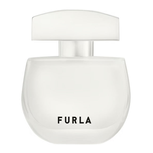FURLA Pura woda perfumowana