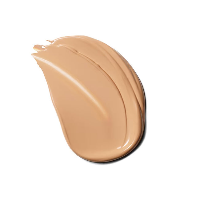 Estée Lauder Double Wear Maximum Cover Camouflage Makeup SPF15 podkład kryjący do twarzy i ciała