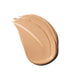 Estée Lauder Double Wear Maximum Cover Camouflage Makeup SPF15 podkład kryjący do twarzy i ciała