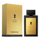 Antonio Banderas The Golden Secret woda toaletowa spray 100ml