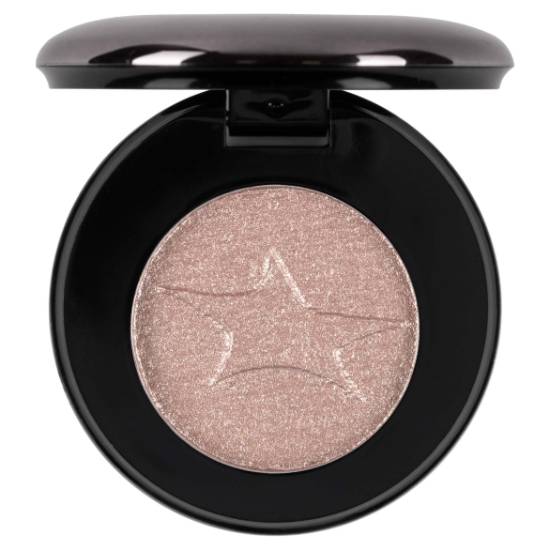 Wibo Solo Era Eyeshadow błyszczący cień do powiek 1.5g