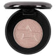 Wibo Solo Era Eyeshadow błyszczący cień do powiek 1.5g