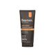 Floslek Flosmen Anti-Aging krem do twarzy 50ml