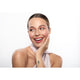LOVRO Bronzer Stick kremowy bronzer do twarzy w sztyfcie 5g