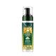 Dabur Vatika Curls pianka do loków z elektrolitami 207ml