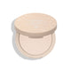 Lumene Blur Longwear Powder Foundation SPF15 długotrwały puder do twarzy 10g