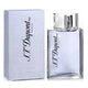 S.T. Dupont Essence Pure Pour Homme woda toaletowa spray