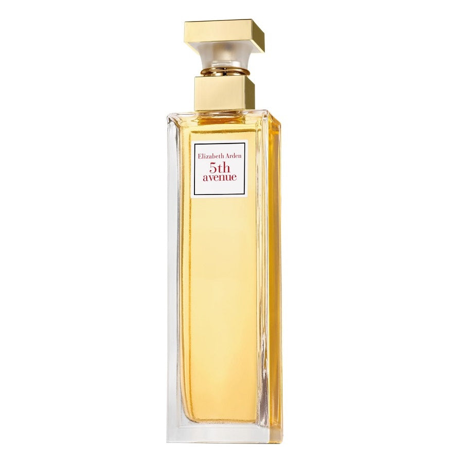 elizabeth arden 5th avenue woda perfumowana 75 ml     