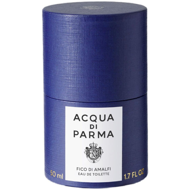 Acqua di Parma Blu Mediterraneo Fico di Amalfi woda toaletowa