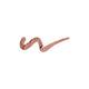 KIKO Milano Long Lasting Eyeshadow Stick cień do powiek w sztyfcie 1.6g