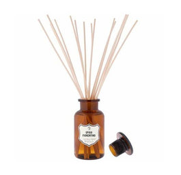 I Profumi Di Firenze Spigo Fiorentino dyfuzor zapachowy z patyczkami 250ml