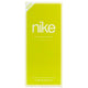 Nike #YummyMusk Woman woda toaletowa spray 150ml