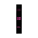 Wibo Bling Bling multifunkcyjny stick rozświetlający 1szt.