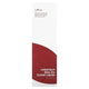 Isntree Chestnut BHA 2% Clear Liquid płyn złuszczający z 2% kwasem salicylowym 100ml
