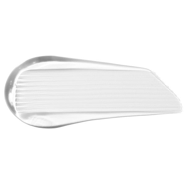 NYX Professional MakeUp The Brow Glue Crazy Lift super utrwalający żel do brwi