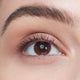 Maybelline Lash Sensational Sky High Mascara wydłużający tusz do rzęs