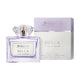 Baldessarini Bella Lilac Diamond woda perfumowana spray