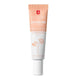 Erborian Super BB Cream kryjący krem BB do twarzy Clair 15ml