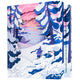 Lumene 24 Nordic Beauty Secrets kalendarz adwentowy 24szt.