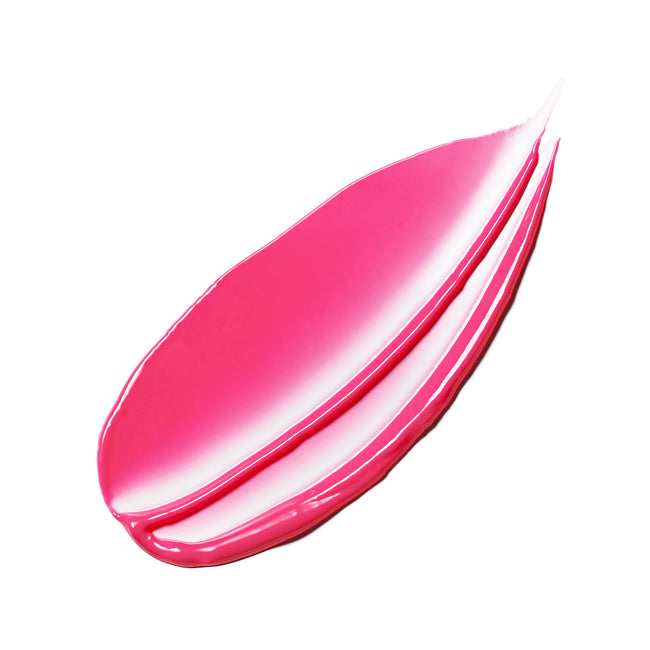 Estée Lauder Futurist Hydraplump Lip Balm balsam do ust