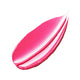 Estée Lauder Futurist Hydraplump Lip Balm balsam do ust 2.8g