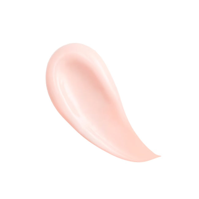 Lancome Absolue Rich Cream bogaty krem regenerujący do twarzy 60ml