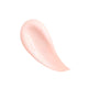 Lancome Absolue Rich Cream bogaty krem regenerujący do twarzy 60ml