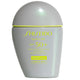 Shiseido Sports BB SPF50+ wodoodporny krem BB