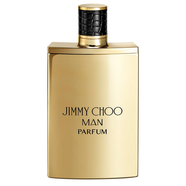Jimmy Choo Man perfumy