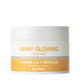 SKIN627 Dewy Glowing nawilżająco-rozświetlający krem do twarzy 50g