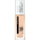 Maybelline Super Stay Active Wear 30H Foundation długotrwały podkład do twarzy