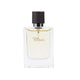 Hermes Terre D'Hermes perfumy spray