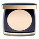 Estée Lauder Double Wear Stay-in-Place Matte Powder Foundation SPF10 matujący puder w kompakcie