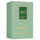 Maison Asrar Adorable woda perfumowana spray