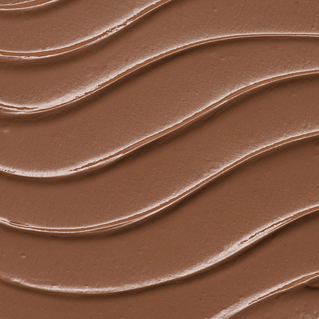 Catrice Sculpt & Charm Contour Stick sztyft do konturowania 5.5g