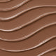 Catrice Sculpt & Charm Contour Stick sztyft do konturowania 5.5g