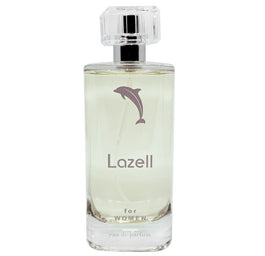 Lazell Lazell For Women woda perfumowana spray 100ml