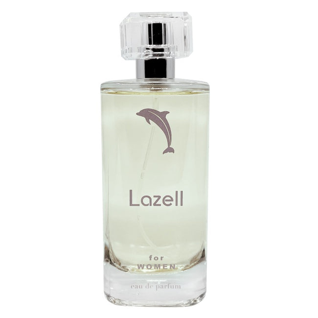 Lazell Lazell For Women woda perfumowana spray 100ml