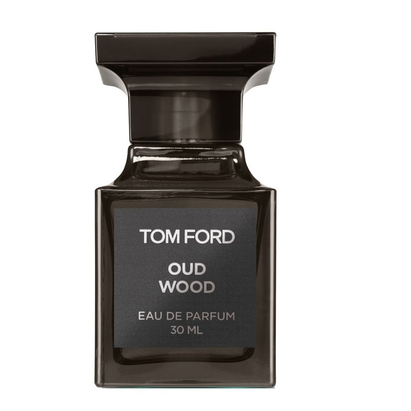 tom ford oud wood woda perfumowana 30 ml     