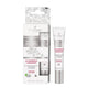 Floslek Żel do powiek i pod oczy anti-aging 15ml
