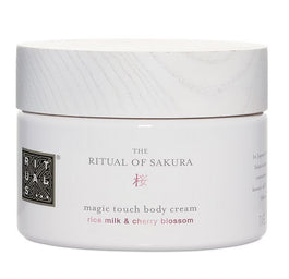 Rituals The Ritual of Sakura krem do ciała 220ml