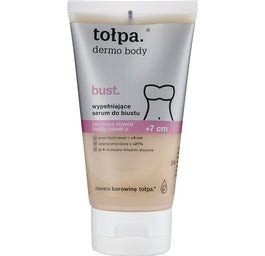 Tołpa Dermo Body Bust wypełniające serum do biustu 150ml