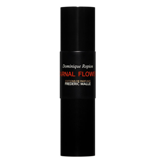 Frederic Malle Carnal Flower woda perfumowana spray