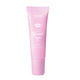 Yope Creamy Pink balsam do ust 9ml