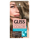 Gliss Color Care & Moisture farba do włosów