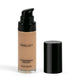 Inglot AMC Cream Foundation podkład do twarzy 30ml