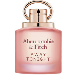 Abercrombie&Fitch Away Tonight Woman woda perfumowana spray