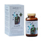 HealthLabs OmegaMe Men suplement diety 120 kapsułek