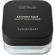 Catrice Extreme Blur Mattifying Primer baza matująca pod makijaż 25g
